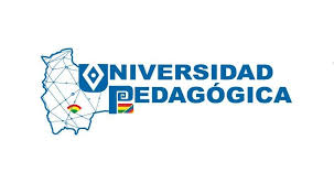 cursoautoformativoup.milaulas.com